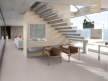 Carrelages rustiques simples profonds de porcelaine de campagne 600x600
