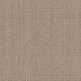 Le tapis adaptent la réception aux besoins du client commerciale spéciale de bureau de haute qualité de tapis que le tapis couvre de tuiles les tuiles d'intérieur de porcelaine