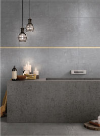Tuiles de salle de bains et parqueter le carrelage en céramique de cuisine de 600 x de 600mm