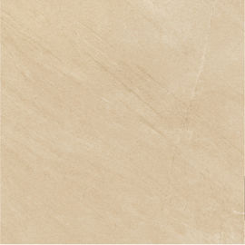 Tuile vitrée antidérapante d'intérieur moderne de porcelaine de bonne qualité de carreau de céramique de carrelages de porcelaine de 600*600MM Chine