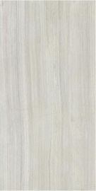 Grands carrelages en céramique Grey Rustic Indoor Porcelain Tiles léger 900*1800mm en céramique pour le mur