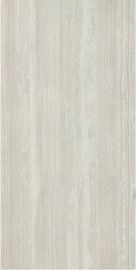 Carreaux de céramique 36' de grande taille de style de l'Italie tuile de porcelaine de X72 Mordern pour les ventes en gros durables de tuile de mur de lobby