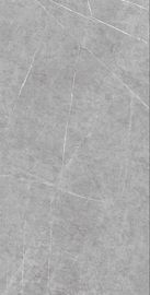 1200 x 2400 tuiles marbrent de la dalle 1200 x 2400 carrelage en céramique de porcelaine du salon 1200x2400 de porcelaine grand