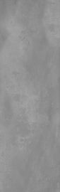 Tuile moderne 80*260cm de plancher de tuiles de porcelaine des bons prix qui ressemble à Grey Marble Slabs naturel concret