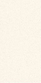 carrelage blanc durable de couleur de tuiles d'intérieur bon marché de porcelaine de 320*160cm pour la salle de bains en stock