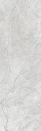Dalle de marbre Grey Marble Floor Tiles d'Indoor Porcelain Tiles 800*2600mm de fabricant de marbres