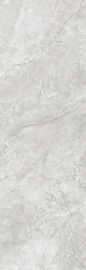 Tuile 80*260cm de porcelaine de regard de marbre de Marble Slab Grey Marble Floor Tiles de fabricant de marbres