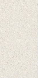 carreaux de céramique polis de regard de grand format du grand panneau 3200x1600 de porcelaine de tuile de couleur de marbre de beige