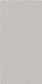 L'anti eau Grey Bathroom Ceramic Tile