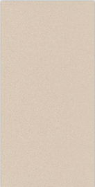 Tuile jaune de porcelaine de Mordern de biens de la tuile 320x160cm de porcelaine de plancher de balcon de désert extérieur en gros de Foshan