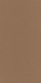 Tuile moderne de porcelaine de Brown des prix du grand de dalle le meilleur marché d'actions de tuile moka des biens 160*320cm