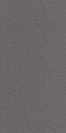 Obsidien 64' décoratif noir tuiles de mur de cuisine de X128