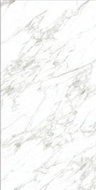 Grande tuile superbe de porcelaine de la dalle 1600x3200mm pour la tuile durable de porcelaine de Morderm d'Amti-glissement de villa