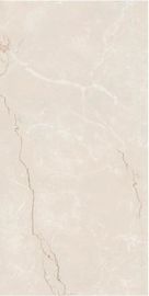 Mur en céramique de plancher de nouvelle de conception porcelaine d'usine le grand couvre de tuiles les tuiles d'intérieur de porcelaine de 900x1800mm