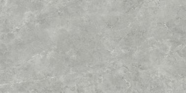 Conception de tuile Laminam de tuile du Chinois 750x1500 la plus défunte de marbre de regard de tuile en céramique moderne de porcelaine pour le mur de cuisine