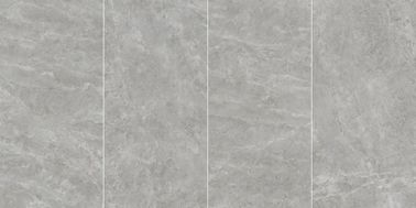 Carrelage en céramique de cuisine de Gray Polished 750x1500