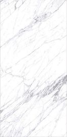 Tuile 1800x900mm de marbre de grande taille durable de porcelaine de regard
