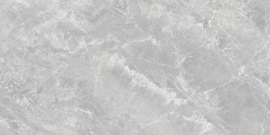 2020 nouvelles conceptions de haute qualité ont glacé les tuiles rustiques en céramique de plancher et de mur de porcelaine	Tuile moderne de porcelaine