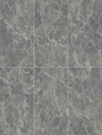 Le plein corps 750x1500 millimètre classent le carrelage de porcelaine de salon de 10mm