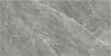 Carrelages en céramique de Grey Wood Effect 750x1500 d'anion