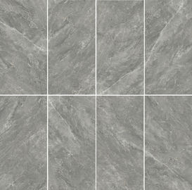 Plein carrelage vitré par 750x1500mm de porcelaine de corps