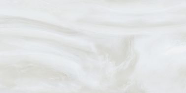 Tuile polie par Grey Marble Floor Tile Porcelain de lumière de Berich 750x1500 en tuiles d'intérieur de porcelaine de vente