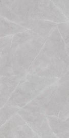 La taille standard vitrée 750x1500 de carrelages des prix du Bangladesh de tuile de porcelaine couvre de tuiles les tuiles d'intérieur de porcelaine