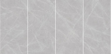porcelaine 750x1500 0,1% carrelages de marbre