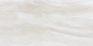 Carrelage intérieur de la couleur 900x1800mm de grande porcelaine beige populaire de taille	Tuiles d'intérieur de porcelaine