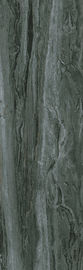 Revêtement intérieur de mur de caractéristique et parqueter la tuile 80*260cm moderne naturelle de porcelaine