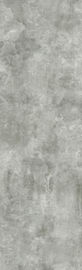 Le plancher de l'Italie Grey Interior Decoration 80*260cm marbre des tuiles