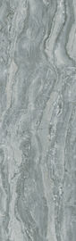Bonnes tuiles galactiques de siècle de la dalle 80*260cm de marbre de texture