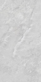 Le mur et le plancher 36x72 de véranda avance les tuiles petit à petit d'intérieur de porcelaine