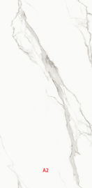 Anti tuile de porcelaine du grand format 900x1800mm de glissement