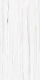 Tuile de grande taille de mur de glissement du plancher 900X1800 millimètre de porcelaine anti