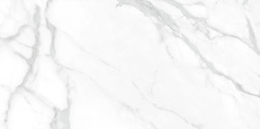 Tuile de marbre polie brillante de porcelaine de regard de 900x1800mm