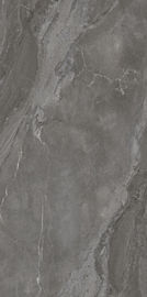 Tuile de mur de plancher de la porcelaine 1800x900 de lieu de réunion