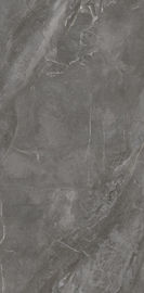 Plancher de tuiles non déformé Grey Color 36' carrelage en céramique de cuisine de X72