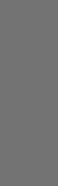 Carrelages de dalles de Grey Marble Stone 15mm Gangsaw