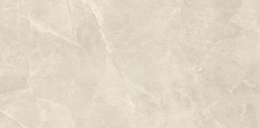 La couleur jaune 36x72 durable avance la grande tuile petit à petit de dalle