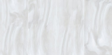La grande taille polie couvrent de tuiles la tuile de porcelaine du gris 900*1800mm Mordern