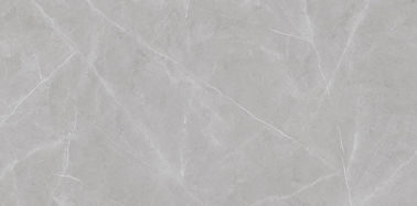 Carrelage extérieur de Grey Courtyard Glazed Polished 900*1800mm