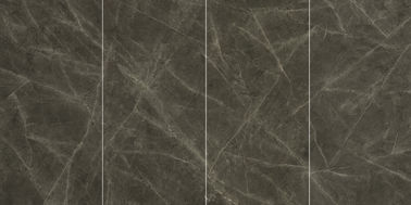 Nouveau carrelage de porcelaine du style 900*1800mm de mode de grande taille de mur