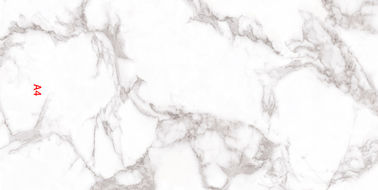 carrelage de porcelaine de salon de 12mm