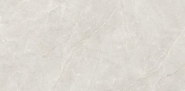 Patterngrey spécial colorent les tuiles 900x1800mm d'intérieur extérieures de porcelaine