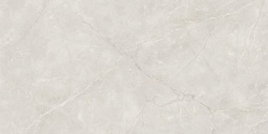 Tuile antidérapage de porcelaine de regard du marbre 900x1800 de grande taille d'étoile