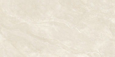 tuile moderne de porcelaine de 900*1800mm