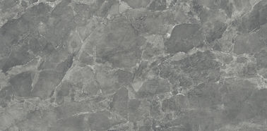 tuiles d'intérieur de porcelaine de 900*1800mm