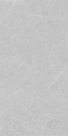 Carrelage extérieur aiguisé de rectangle de la porcelaine 6mm 60*120cm