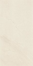 Carrelage concret vitré de vente chaud d'actions de mur de tuile de tuile moderne de porcelaine pour la cuisine et la salle de bains 600*1200mm